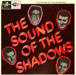 The Sound of the Shadows